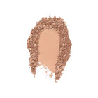 Baked Powder