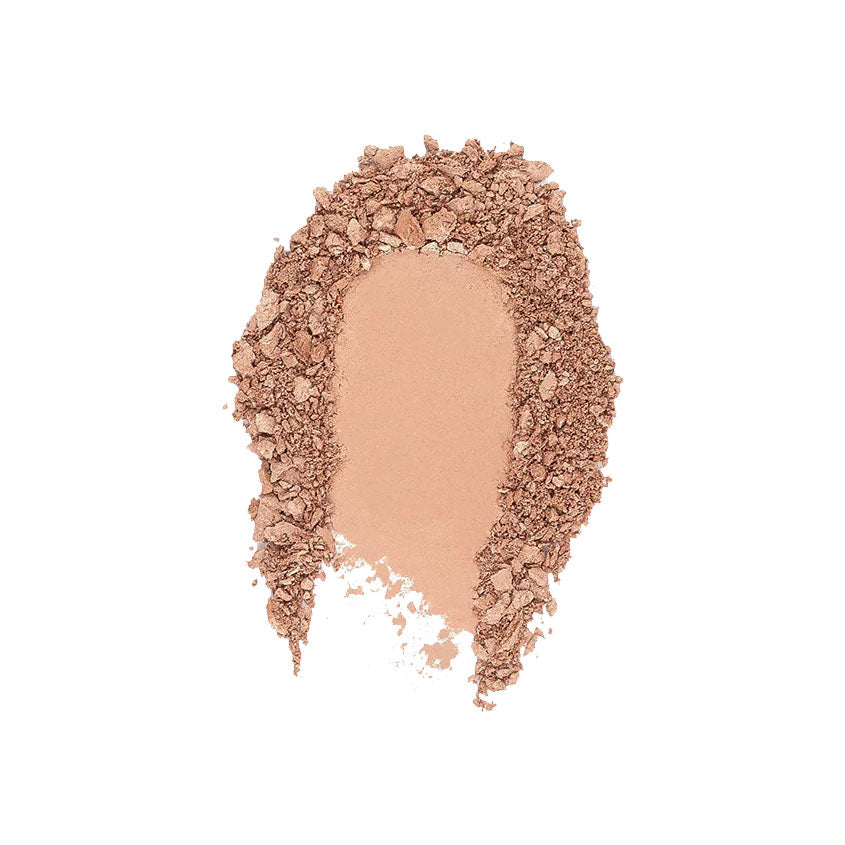 Baked Powder