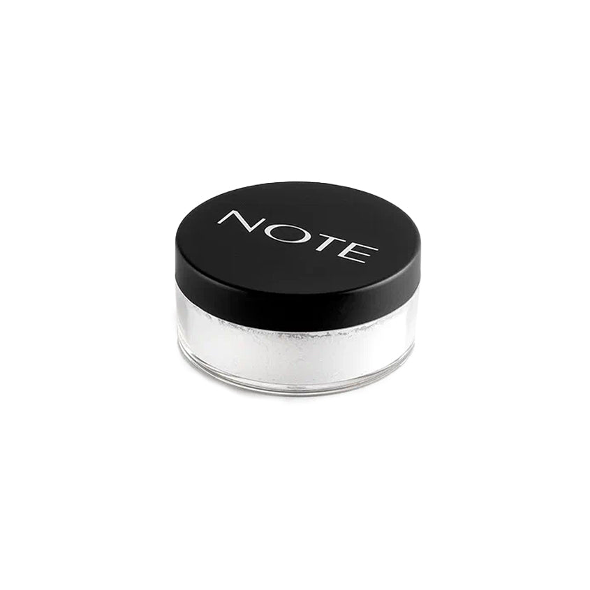 Loose Powder