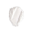 Loose Powder