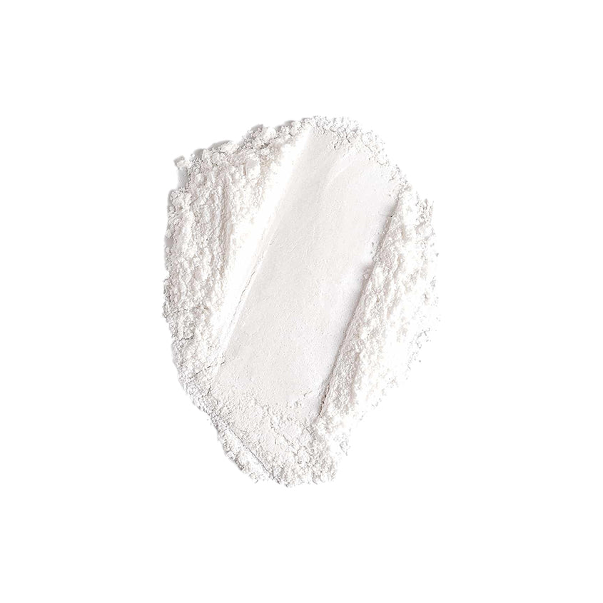 Loose Powder
