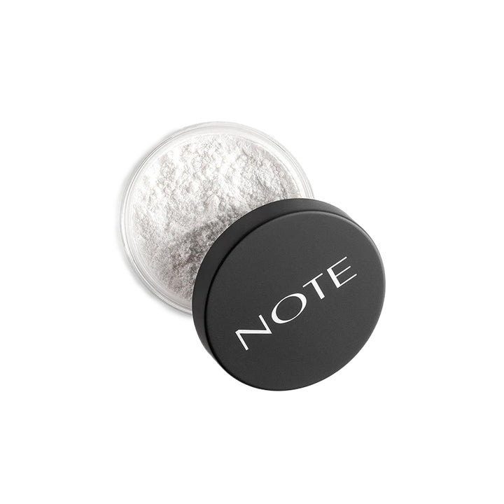 Loose Powder