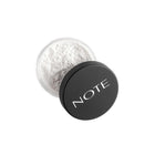 Loose Powder