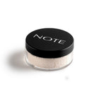 Loose Powder