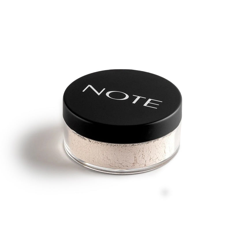 Loose Powder
