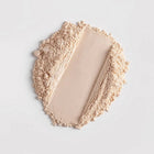 Loose Powder