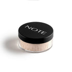 Loose Powder