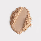 Loose Powder