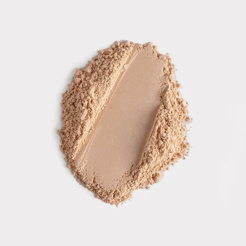 Loose Powder