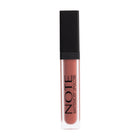 Mattemoist Lip Gloss