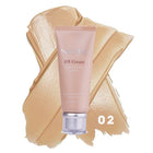 BB Cream