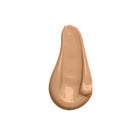 BB Cream