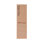 BB Cream