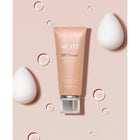BB Cream