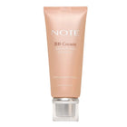 BB Cream