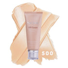 BB Cream