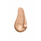 BB Cream