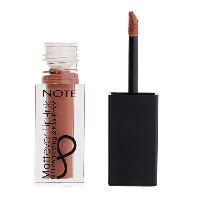 Mattever Lip-Ink