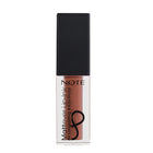 Mattever Lip-Ink