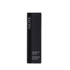 Mattever Lip-Ink