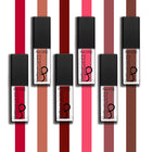 NOTE COSMETIQUE MATTEVER LIP-INK TINT 16 PLUM QUEEN