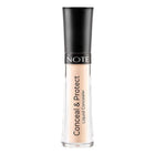 Conceal & Protect Liquid Concealer