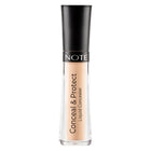 Conceal & Protect Liquid Concealer