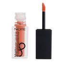 Mattever Lip-Ink