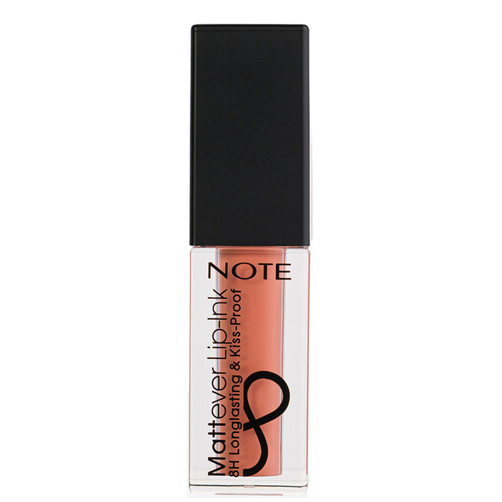 Mattever Lip-Ink