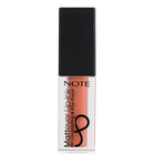 Mattever Lip-Ink