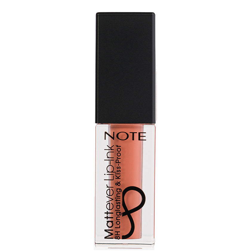 Mattever Lip-Ink