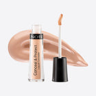 Conceal & Protect Liquid Concealer