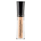 Conceal & Protect Liquid Concealer