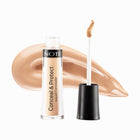 Conceal & Protect Liquid Concealer