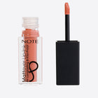 Mattever Lip-Ink