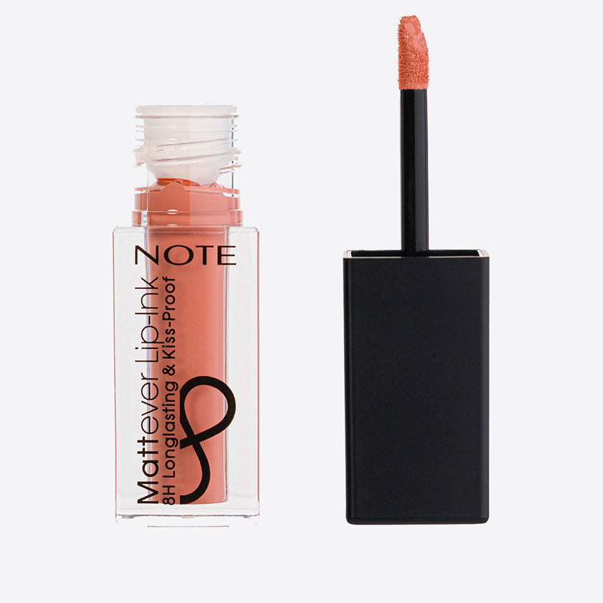 Mattever Lip-Ink