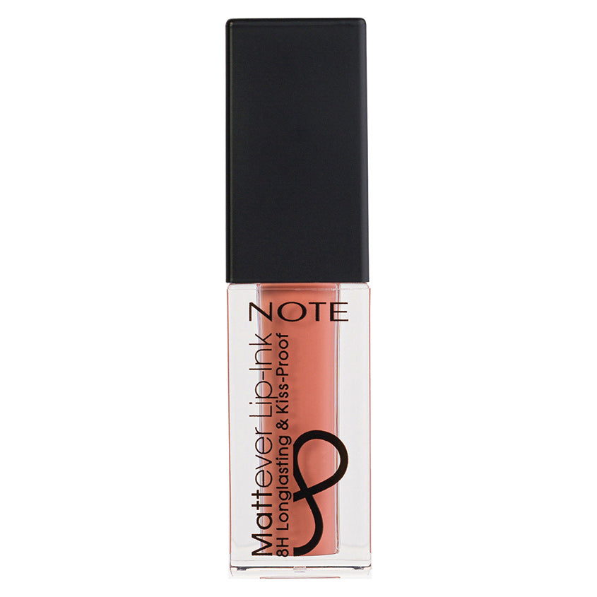 Mattever Lip-Ink
