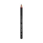 NOTE COSMETIQUE ULTRA RICH COLOR LIP PENCIL 01 SANDY – شراء أونلاين