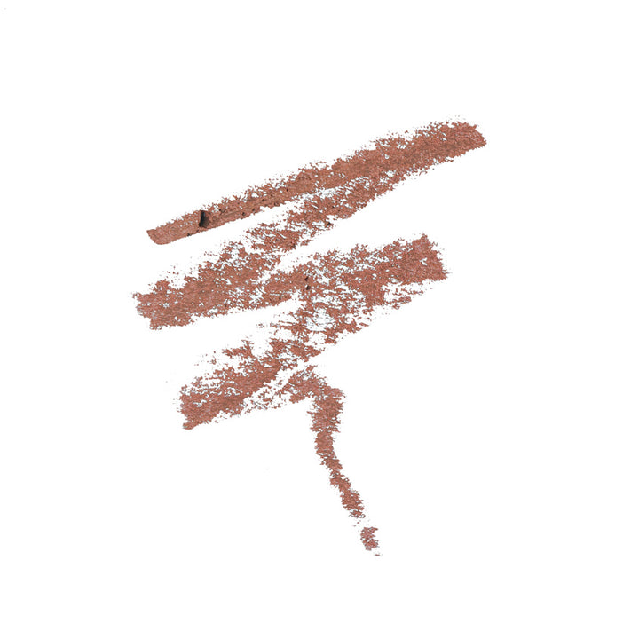 Ultra Rich Color Lip Pencil