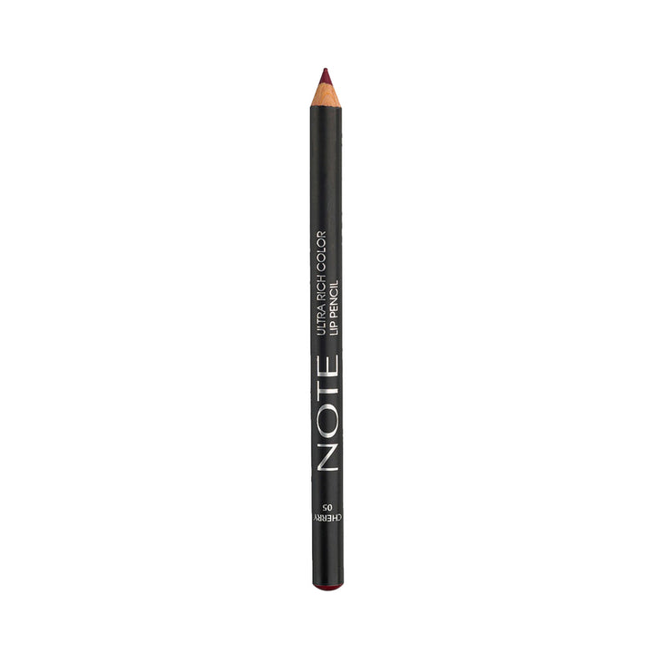 Ultra Rich Color Lip Pencil