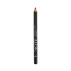Ultra Rich Color Lip Pencil