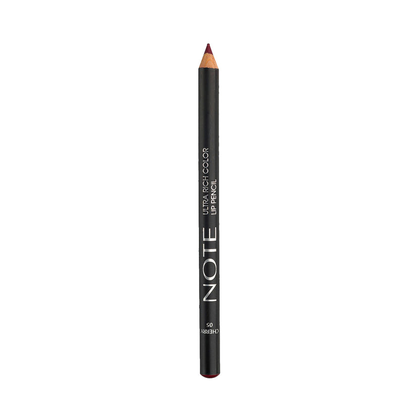 Ultra Rich Color Lip Pencil