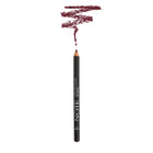 Ultra Rich Color Lip Pencil