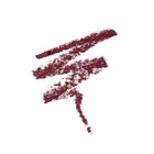 Ultra Rich Color Lip Pencil