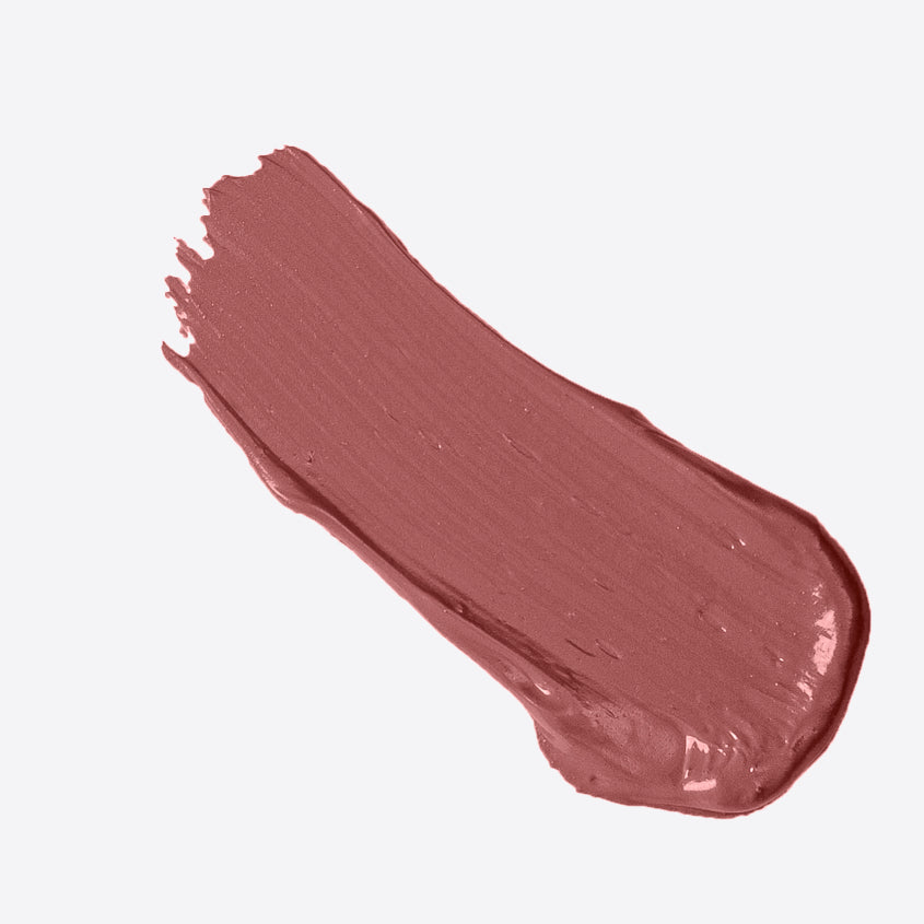 Mattever Lip-Ink Tint