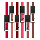 Mattever Lip-Ink Tint