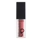 Mattever Lip-Ink Tint