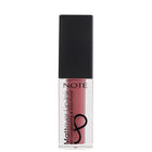 NOTE COSMETIQUE MATTEVER LIP-INK TINT 07 MAUVE ON – صورة 5