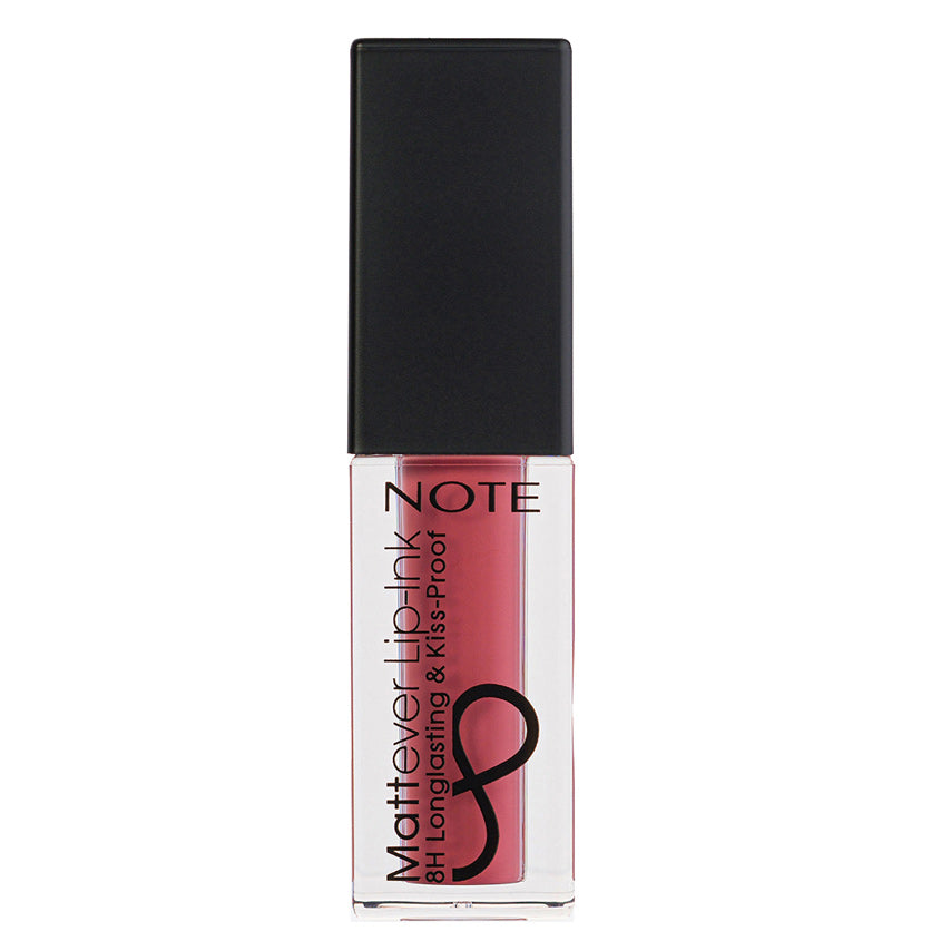 Mattever Lip-Ink