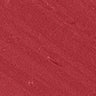 08 Antique Pink